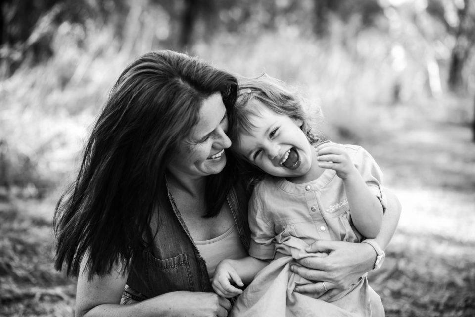 Sam Schröder Photography_Sam Schröder Birth Photography_ Birth Photography_Gauteng_C-Section Birth_C-Section Birth Photography_Maternity Photography_Maternity_Birth_Kids_Family_Natural Delivery_Home Birth_Hospital Birth