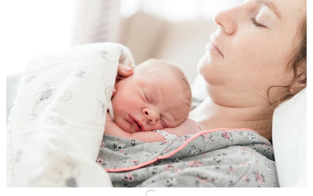 Birth Photography | Moné Vermeulen
