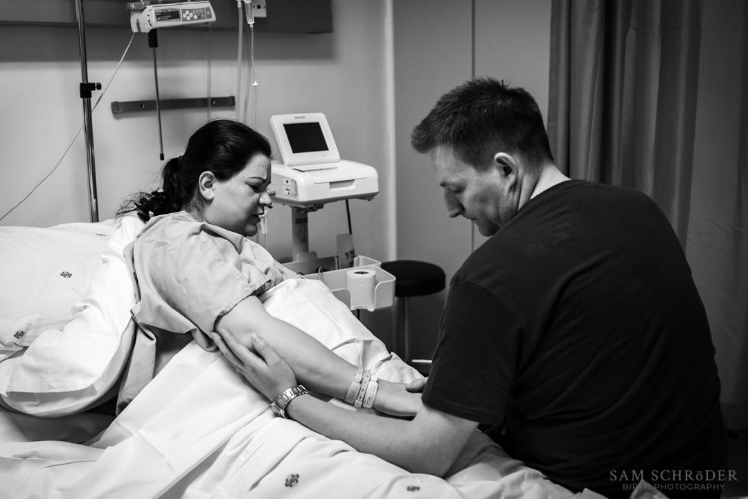Sam Schröder Photography_Sam Schröder Birth Photography_ Birth Photography_Gauteng_C-Section Birth_C-Section Birth Photography_Maternity Photography_Maternity_Birth_Kids_Family_Natural Delivery_Home Birth_Hospital Birth