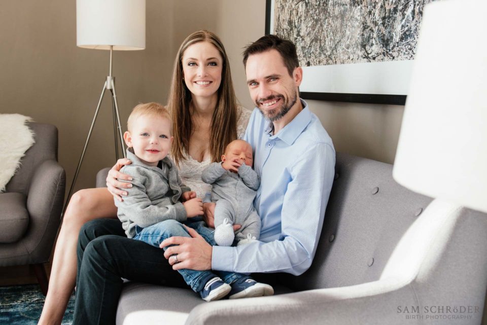 Sam Schröder Photography_Sam Schröder Birth Photography_ Birth Photography_Gauteng_C-Section Birth_C-Section Birth Photography_Maternity Photography_Maternity_Birth_Kids_Family_Natural Delivery_Home Birth_Hospital Birth_Newborn