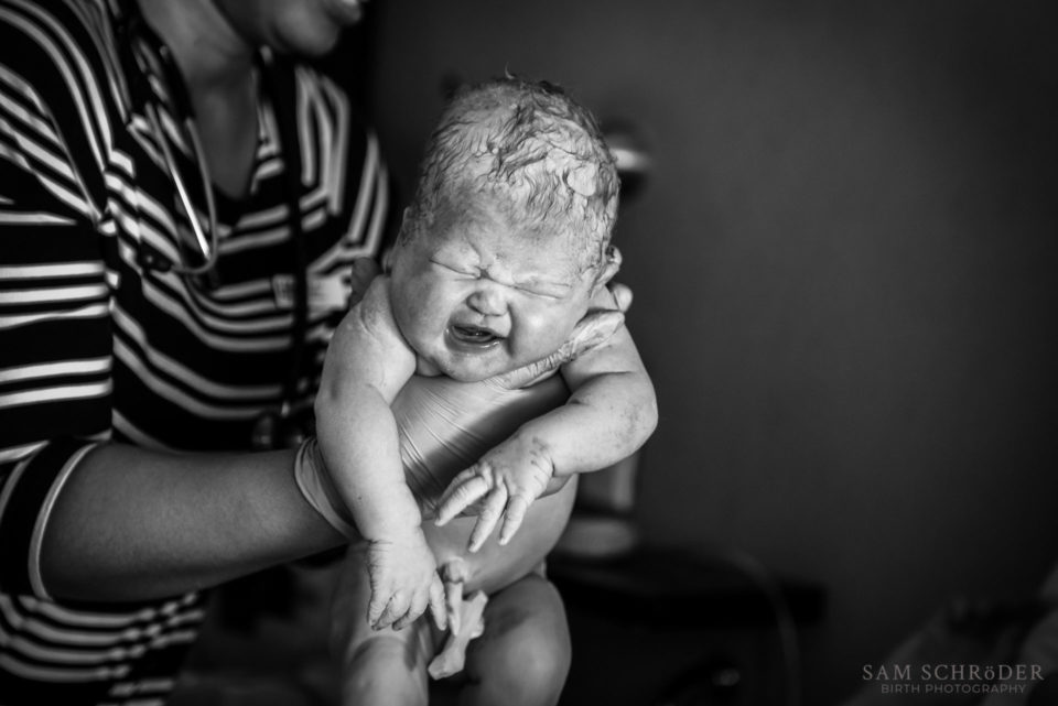 Sam Schröder Photography_Sam Schröder Birth Photography_ Birth Photography_Gauteng_C-Section Birth_C-Section Birth Photography_Maternity Photography_Maternity_Birth_Kids_Family_Natural Delivery_Home Birth_Hospital Birth