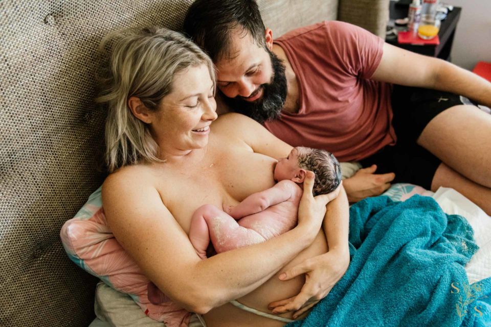 Sam Schröder Photography_Sam Schröder Birth Photography_ Birth Photography_Gauteng_C-Section Birth_C-Section Birth Photography_Maternity Photography_Maternity_Birth_Kids_Family_Natural Delivery_Home Birth_Hospital Birth